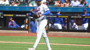 andy-green-backs-devin-williams-as-mets-closer-in-second-half-despite-up-and-down-season