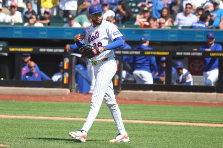 andy-green-backs-devin-williams-as-mets-closer-in-second-half-despite-up-and-down-season