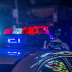 police:-15-,-16-year-old-in-custody-after-5-shot-dead-in-east-st.-louis
