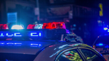 police:-15-,-16-year-old-in-custody-after-5-shot-dead-in-east-st.-louis