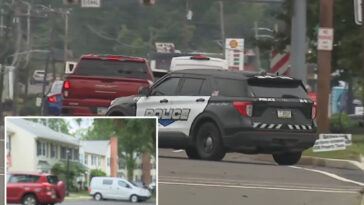 pa.-man-noticed-his-belongings-were-mysteriously-rearranged-for-weeks,-then-catches-woman-he-met-on-dating-app-breaking-in