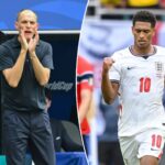 england-manager’s-perceived-world-cup-disconnect-with-star-jude-bellingham-may-not-be-what-it-looks-like