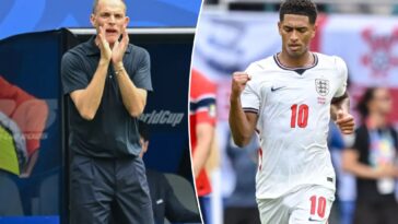 england-manager’s-perceived-world-cup-disconnect-with-star-jude-bellingham-may-not-be-what-it-looks-like
