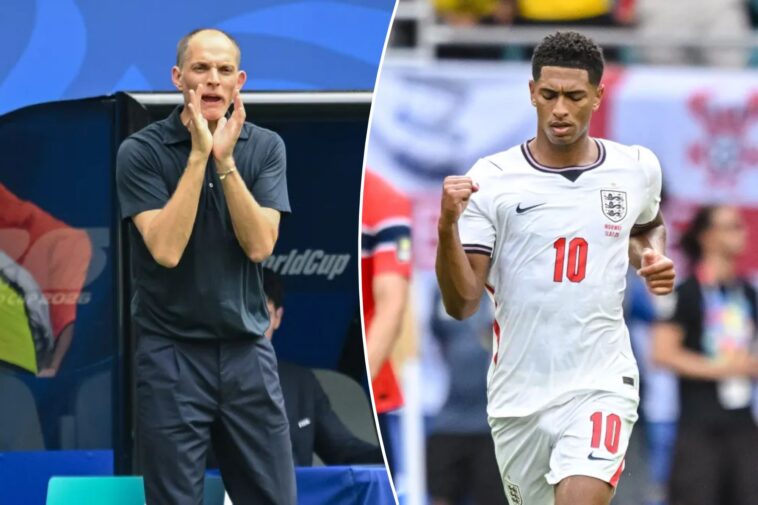 england-manager’s-perceived-world-cup-disconnect-with-star-jude-bellingham-may-not-be-what-it-looks-like