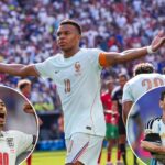 2026-fifa-world-cup-golden-boot-race:-kylian-mbappe-takes-lead-over-lionel-messi