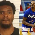 former-kansas-basketball-player-lagerald-vick-charged-with-attempted-murder