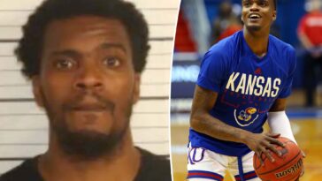 former-kansas-basketball-player-lagerald-vick-charged-with-attempted-murder