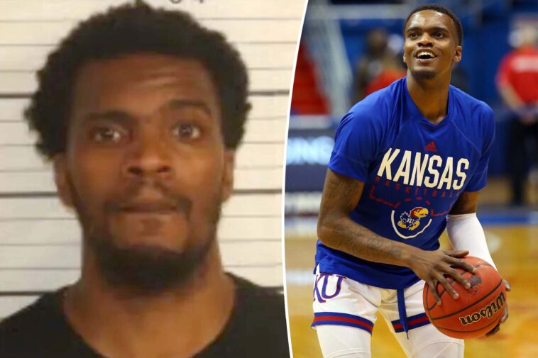 former-kansas-basketball-player-lagerald-vick-charged-with-attempted-murder