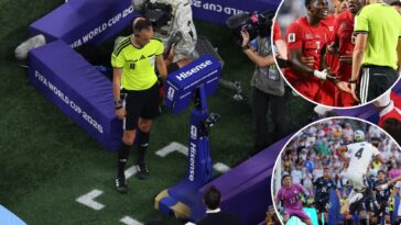 var-has-stolen-the-show-at-world-cup-for-good-and-for-bad