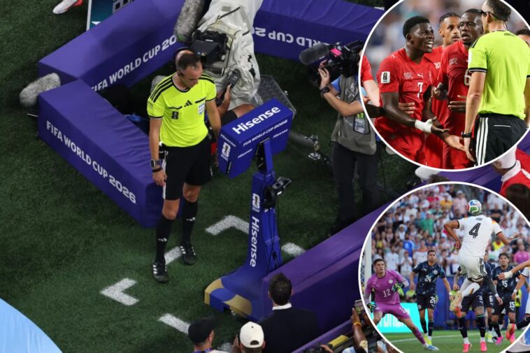 var-has-stolen-the-show-at-world-cup-for-good-and-for-bad