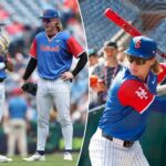 ryan-clifford-remains-mets’-best-—-but-flawed-—-hope-to-salvage-2023-sell-off