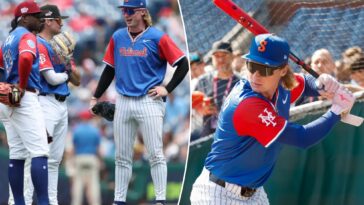 ryan-clifford-remains-mets’-best-—-but-flawed-—-hope-to-salvage-2023-sell-off