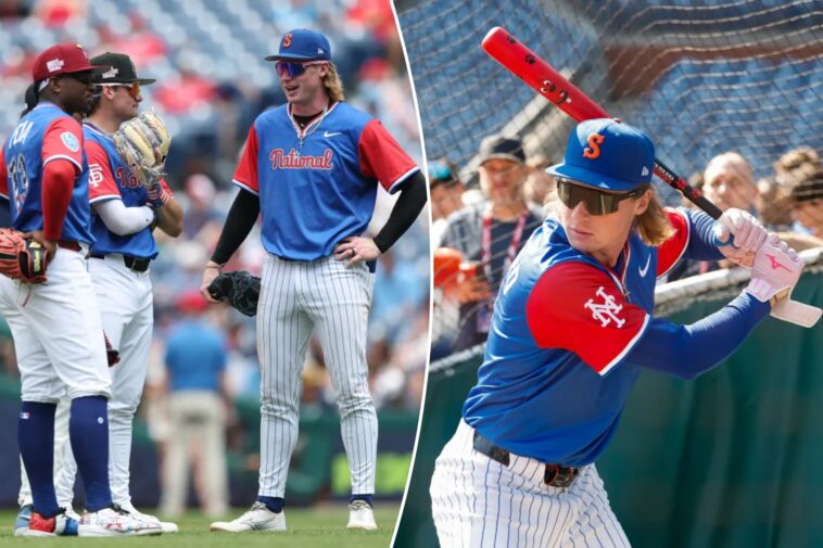 ryan-clifford-remains-mets’-best-—-but-flawed-—-hope-to-salvage-2023-sell-off