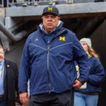 michigan-ad’s-future-in-doubt-with-school-set-to-review-probe-into-department’s-culture