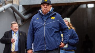 michigan-ad’s-future-in-doubt-with-school-set-to-review-probe-into-department’s-culture
