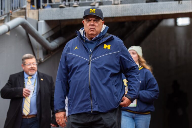 michigan-ad’s-future-in-doubt-with-school-set-to-review-probe-into-department’s-culture