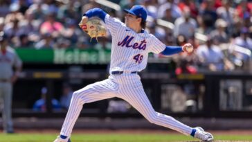 zach-thornton’s-fearless-outing-earns-him-another-start-in-mets’-thin-rotation