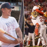 matt-damon-recalls-the-frantic-flight-that-nearly-cost-him-red-sox-history