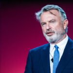 new-zealand-actor-sam-neill-dies-at-age-78-after-cancer-recovery,-family-says