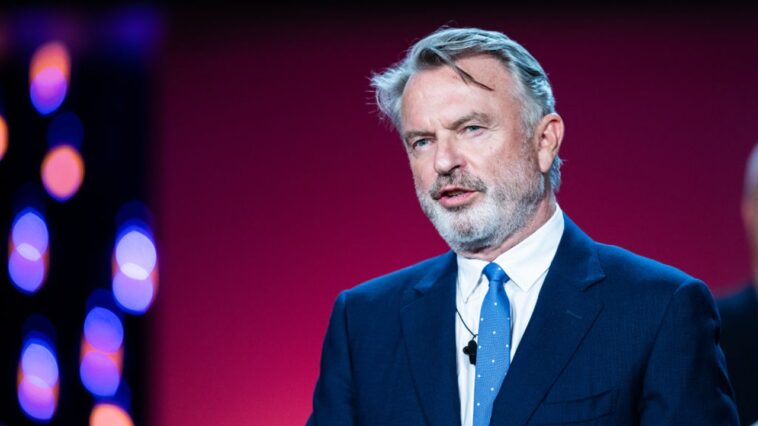 new-zealand-actor-sam-neill-dies-at-age-78-after-cancer-recovery,-family-says