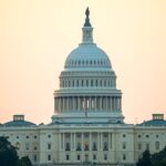 sen-rick-scott:-americans-work-five-days-a-week,-why-can’t-the-senate?