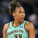 flying-sneaker-gets-liberty-star-ejected-in-bizarre-finish-that-leaves-wnba-fans-in-disbelief