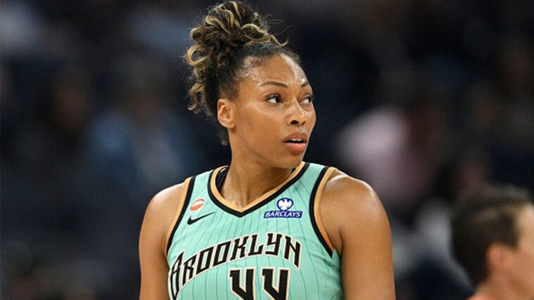 flying-sneaker-gets-liberty-star-ejected-in-bizarre-finish-that-leaves-wnba-fans-in-disbelief