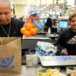 i-know-how-important-main-street-grocery-stores-are-to-america,-because-i-grew-up-in-one