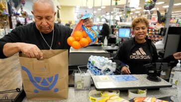 i-know-how-important-main-street-grocery-stores-are-to-america,-because-i-grew-up-in-one