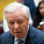 heart-condition-tied-to-lindsey-graham’s-death-can-strike-without-warning-—-what-to-know
