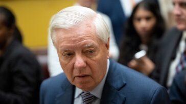 heart-condition-tied-to-lindsey-graham’s-death-can-strike-without-warning-—-what-to-know