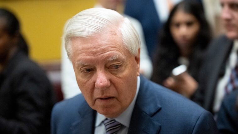 heart-condition-tied-to-lindsey-graham’s-death-can-strike-without-warning-—-what-to-know