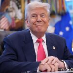 america’s-retirement-system-is-broken.-trump-may-have-found-a-bold-fix