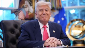 america’s-retirement-system-is-broken.-trump-may-have-found-a-bold-fix