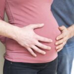 surrogacy-is-the-worst-outcome-of-throwaway-culture
