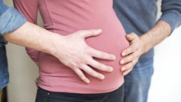 surrogacy-is-the-worst-outcome-of-throwaway-culture