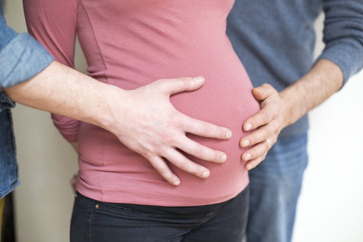 surrogacy-is-the-worst-outcome-of-throwaway-culture