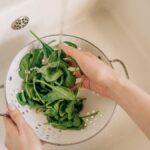 that-viral-produce-washing-hack-may-be-doing-more-harm-than-good