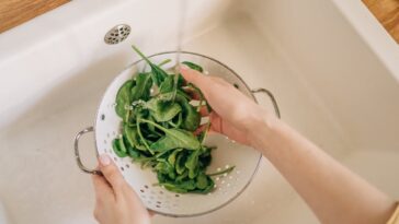 that-viral-produce-washing-hack-may-be-doing-more-harm-than-good