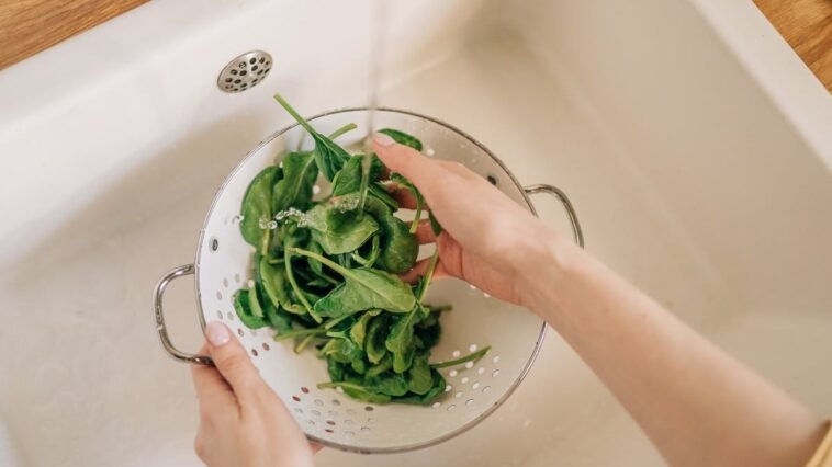 that-viral-produce-washing-hack-may-be-doing-more-harm-than-good