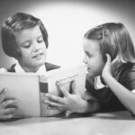 smartphones-didn’t-kill-reading;-the-schools-did