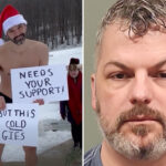upstate-house-dem-candidate-has-convicted-perv-brother-in-law-help-campaign