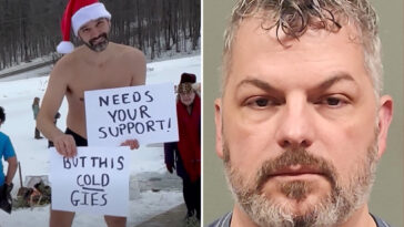 upstate-house-dem-candidate-has-convicted-perv-brother-in-law-help-campaign