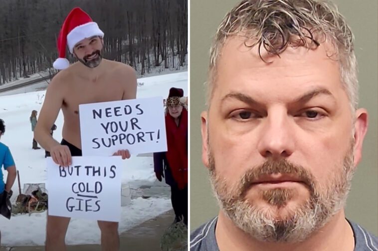 upstate-house-dem-candidate-has-convicted-perv-brother-in-law-help-campaign