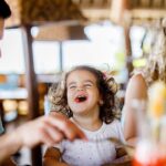 restaurant-owner-says-dining-room-is-‘not-a-playground’-as-etiquette-experts-weigh-in-on-viral-debate