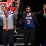 meet-the-far-left-insurgents-waging-war-on-the-democratic-establishment-in-2026-midterms
