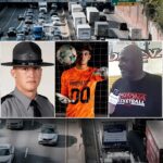 illegal-immigrant-truckers-accused-of-mowing-down-americans-ignite-fury-over-loopholes-unleashing-deadly-roads