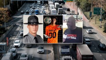 illegal-immigrant-truckers-accused-of-mowing-down-americans-ignite-fury-over-loopholes-unleashing-deadly-roads