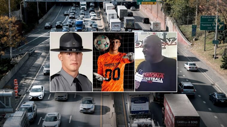 illegal-immigrant-truckers-accused-of-mowing-down-americans-ignite-fury-over-loopholes-unleashing-deadly-roads
