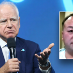 exposed-docs-reveal-why-tim-walz-board-awarded-repeat-child-rapist-pardon:-‘no-future’